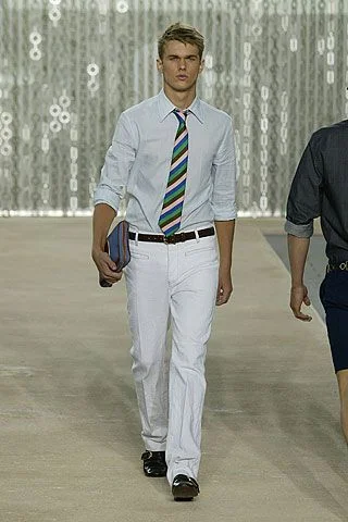 Look 11